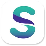 SamarJ
