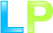 Landingpower