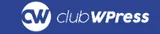 Club Wpress