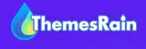 ThemesRain