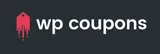 WP Coupons