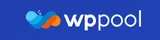 Wppool