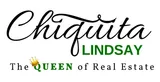 Chiquita Lindsay