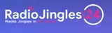 Radio Jingles 24