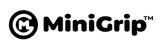 My Minigrip