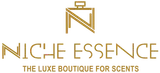 Niche Essence