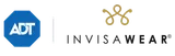 InvisaWear