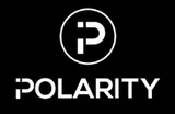 Wearpolarity