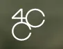 4 Corners Cannabis