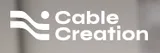 Cable Creation