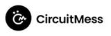 Circuit Mess