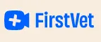 FirstVet