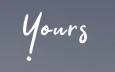 Yours App