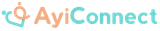 AyiConnect