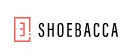 Shoebacca