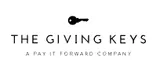 The Giving Keys