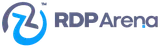 RDP Arena