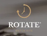 Rotate Watches