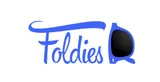 Foldies
