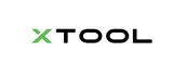 xTool.com
