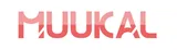 Muukal