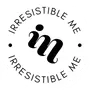 Irresistible Me
