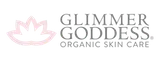 Glimmer Goddess
