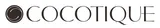 Cocotique
