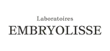 Embryolisse