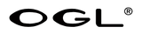 OGLmove