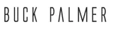 Buck Palmer
