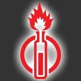 Redmolotov