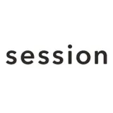 Session Goods