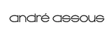 Andre Assous