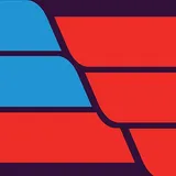 American Freedom Tour