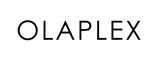 Olaplex