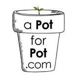 Apotforpot