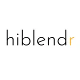 Hiblendr