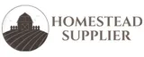 Homestead Supplier