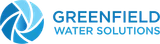 Greenfield Water