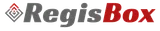 RegisBox