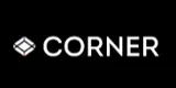 Train With Corner