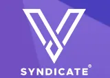 V Syndicate
