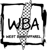 West Bank Apparel