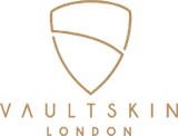 Vaultskin