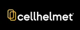 Cellhelmet