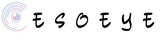 Esoeye