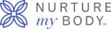 Nurture My Body