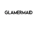 Glamermaid.com