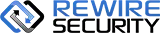 Rewire Security